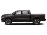 2021 RAM 1500 Rebel Crew Cab 4x4 5'7' Box