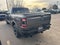 2022 RAM 1500 Laramie Crew Cab 4x4 6'4' Box
