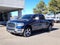 2019 RAM 1500 Laramie Crew Cab 4x4 6'4' Box