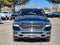 2019 RAM 1500 Laramie Crew Cab 4x4 6'4' Box