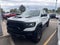2024 RAM 1500 TRX