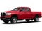 2007 Dodge Ram 2500 SLT