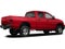 2007 Dodge Ram 2500 SLT