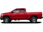 2007 Dodge Ram 2500 SLT