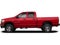 2007 Dodge Ram 2500 SLT