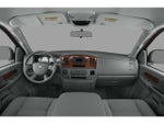 2007 Dodge Ram 2500 SLT