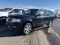 2017 Ford Expedition EL Platinum
