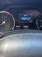 2022 Ford F-350SD Lariat