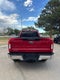 2022 Ford F-350SD Lariat