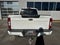 2022 Ford F-350SD Lariat