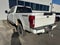 2022 Ford F-350SD Lariat