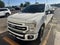 2022 Ford F-350SD Lariat