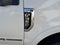 2022 Ford F-350SD Lariat