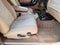 2002 Ford Ranger XLT