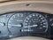 2002 Ford Ranger XLT