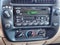 2002 Ford Ranger XLT