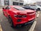 2021 Chevrolet Corvette Stingray 1LT