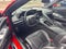 2021 Chevrolet Corvette Stingray 1LT