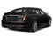 2020 Cadillac CT5 Sport