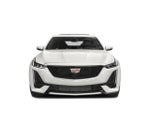 2020 Cadillac CT5 Sport