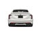 2020 Cadillac CT5 Sport