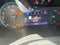 2022 Chevrolet Colorado 4WD Crew Cab Long Box Z71