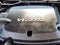 2022 Chevrolet Colorado 4WD Crew Cab Long Box Z71