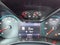 2022 Chevrolet Colorado 4WD Crew Cab Long Box Z71