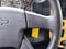 2007 Chevrolet Express Work Van