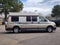 2007 Chevrolet Express Work Van
