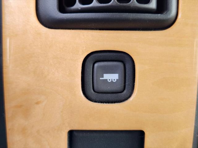 2007 Chevrolet Express Work Van