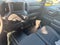 2021 Chevrolet Silverado 1500 WT