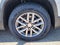2018 GMC Acadia SLE-2