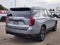 2024 GMC Yukon 4WD AT4