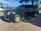 2017 GMC Yukon XL SLT