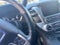 2017 GMC Yukon XL SLT