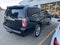 2020 GMC Yukon XL 4WD Denali
