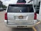 2015 Chevrolet Suburban LT