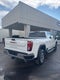 2024 GMC Sierra 2500HD SLE