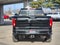 2022 GMC Sierra 2500HD 4WD Crew Cab Standard Bed AT4