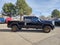 2022 GMC Sierra 2500HD 4WD Crew Cab Standard Bed AT4