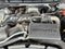 2024 GMC Sierra 3500HD 4WD Crew Cab Standard Bed AT4
