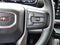 2024 GMC Sierra 3500HD 4WD Crew Cab Standard Bed AT4