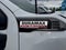 2024 GMC Sierra 3500HD 4WD Crew Cab Standard Bed AT4