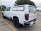 2024 GMC Sierra 3500HD 4WD Crew Cab Standard Bed AT4