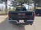 2024 GMC Sierra 3500HD 4WD Crew Cab Long Bed AT4