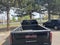 2024 GMC Sierra 3500HD 4WD Crew Cab Long Bed AT4
