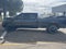 2024 GMC Sierra 3500HD 4WD Crew Cab Long Bed AT4