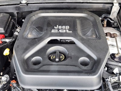 2024 GMC Sierra 1500 4WD Crew Cab Short Box Elevation with 3SB