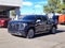 2023 GMC Sierra 1500 4WD Crew Cab Short Box Denali Ultimate